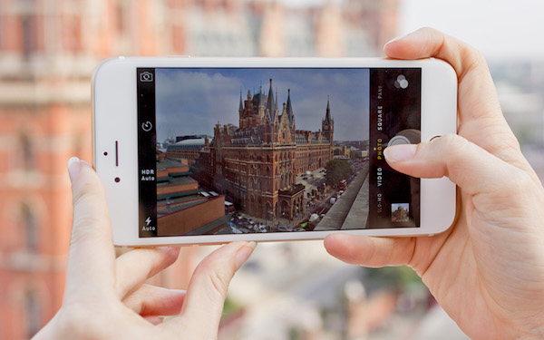 如果 Skype 过时了,我们现在有 Wire