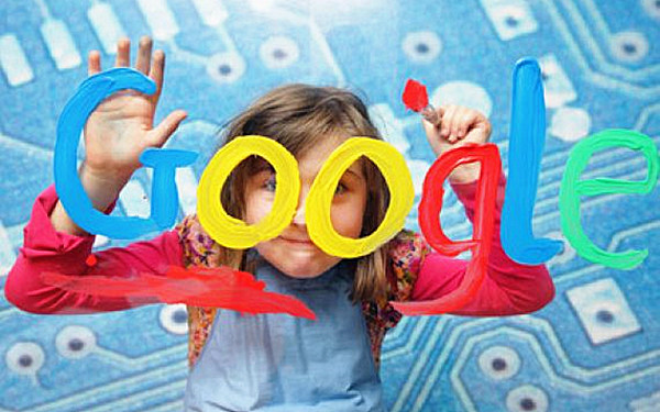 全面拥抱未来,BMW 所有主力车型都将推混动版