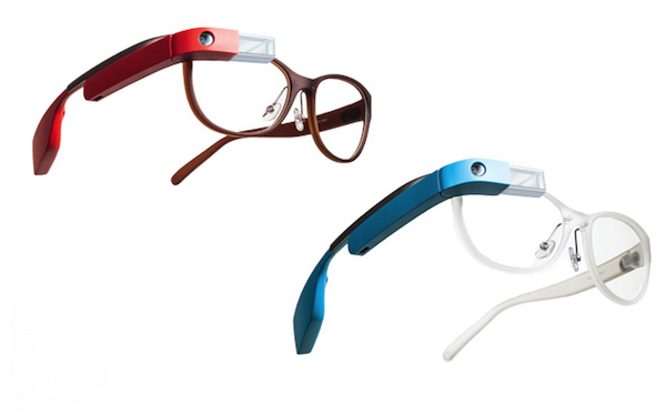 Jawbone UP3、UP MOVE 入华,正在接入微信